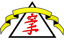 Sandokai Logo