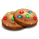 yummy cookies